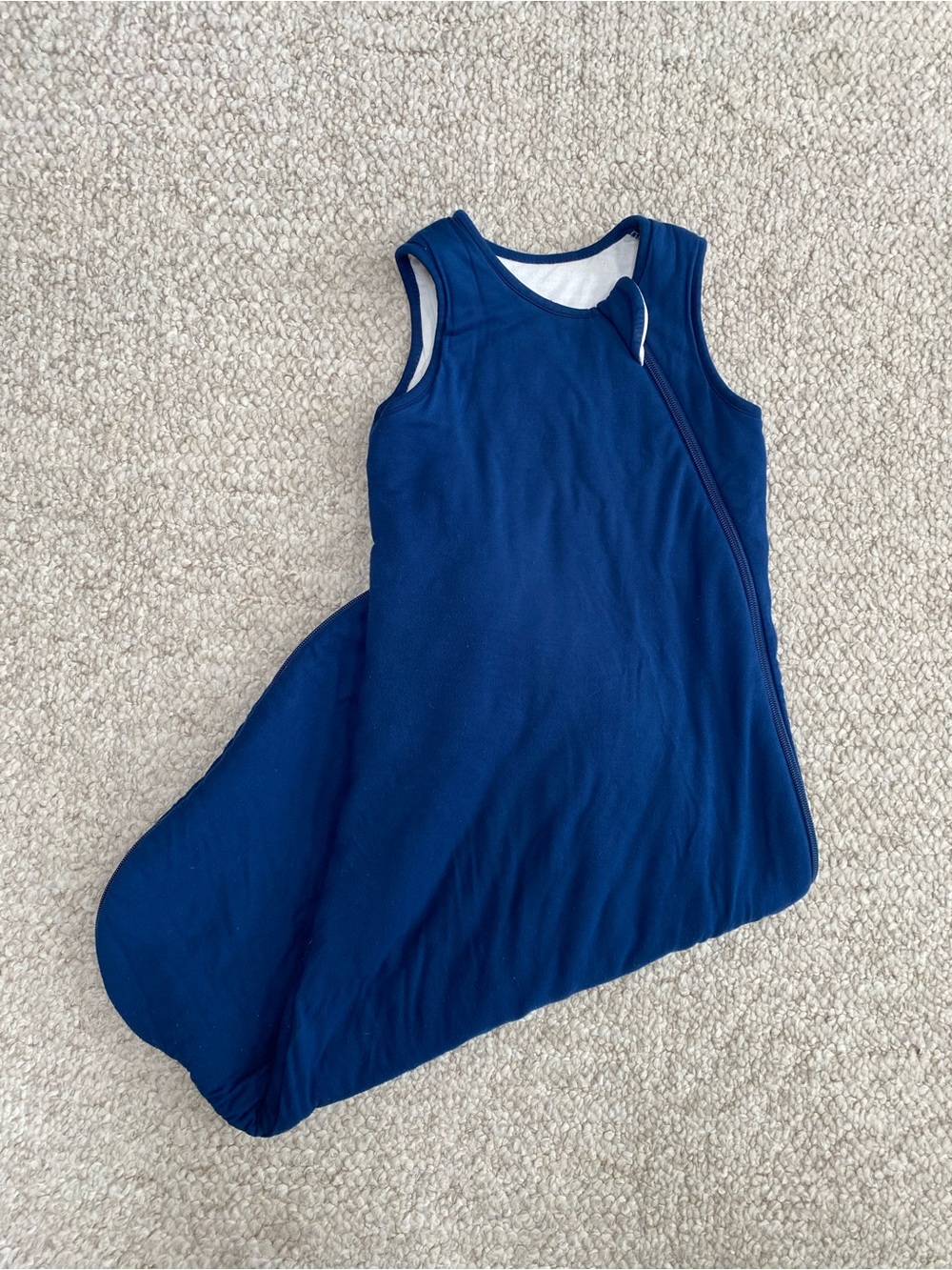 Kyte BABY Sleep Sack Medium 2.5 tog